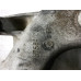 GRZ101 Intake Manifold For 08-10 Ford F-250 Super Duty  6.4 1875841C2 Power Stoke Diesel